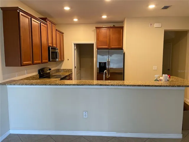 $2,250 | 3431 Rodrick Circle, Orlando, FL 32824