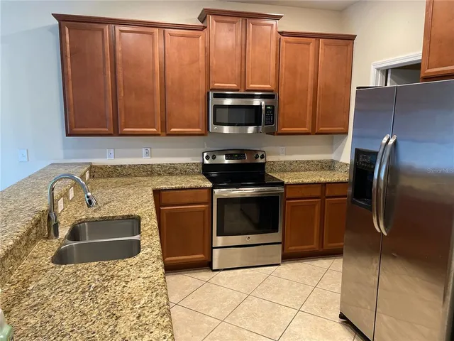 $2,250 | 3431 Rodrick Circle, Orlando, FL 32824