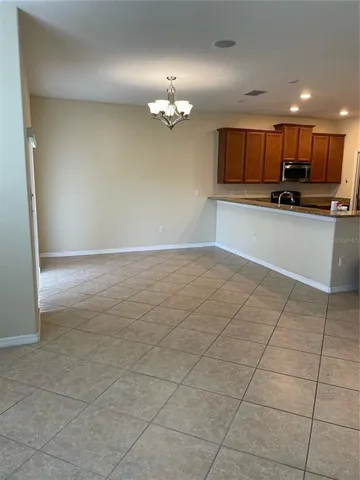 $2,250 | 3431 Rodrick Circle, Orlando, FL 32824