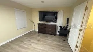 $2,250 | 3431 Rodrick Circle, Orlando, FL 32824