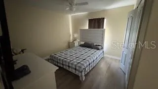 $2,250 | 3431 Rodrick Circle, Orlando, FL 32824