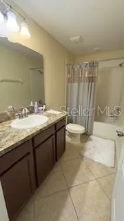 $2,250 | 3431 Rodrick Circle, Orlando, FL 32824