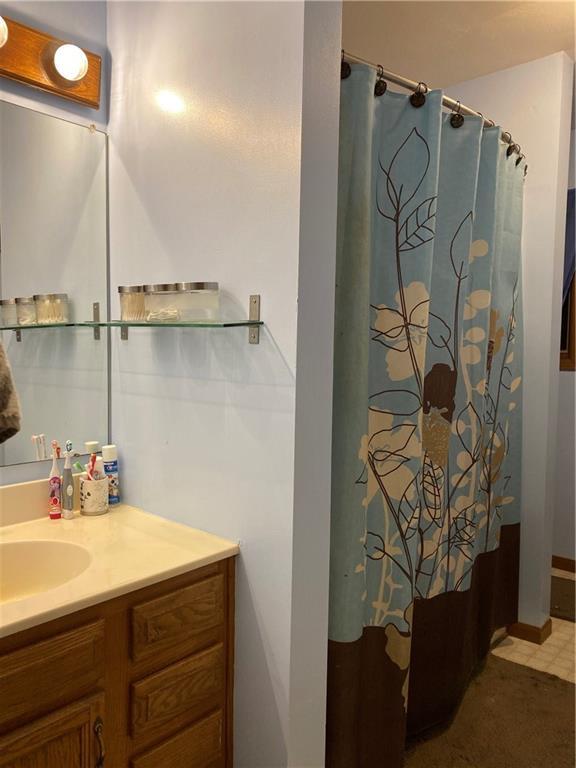 8695 Fessler-Buxton Road Piqua, OH 45356 - Photo 25 of 36 Gallery Image 25