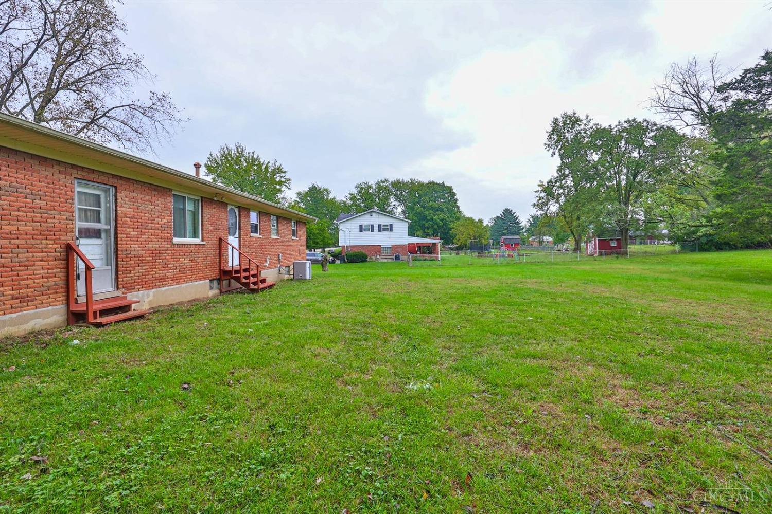 7547 Barret Road West Chester, OH 45069 - Photo 16 of 22 Gallery Image 16