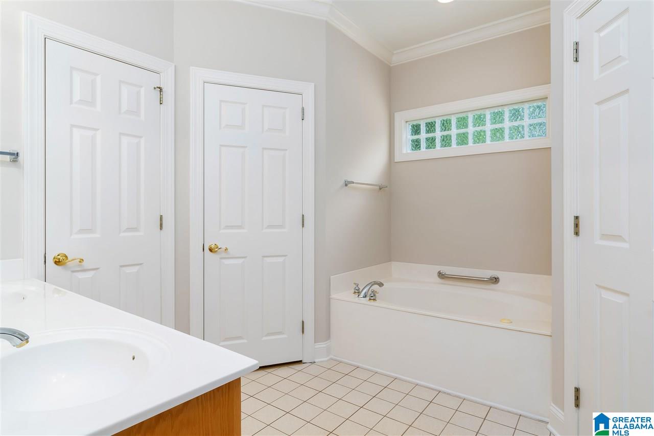 296 Macdonald Farm Road Springville, AL 35146 - Photo 17 of 33 Gallery Image 17