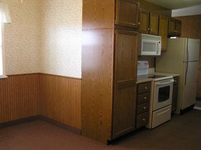 2850 Allentown Road Pekin, IL 61554 - Photo 3 of 5