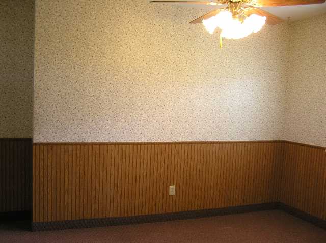 2850 Allentown Road Pekin, IL 61554 - Photo 4 of 5