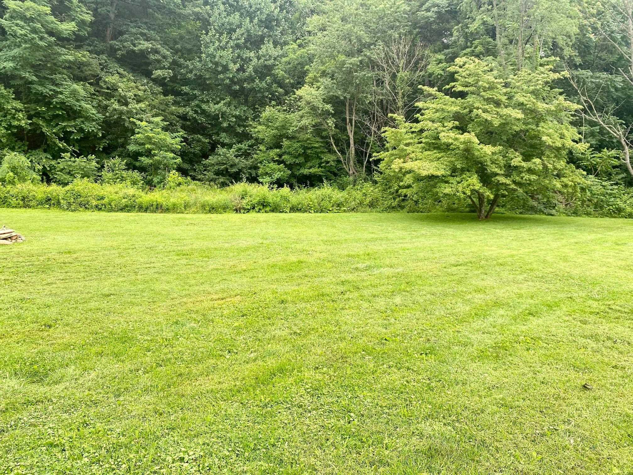7524 Briery Branch Road Dayton, VA 22821 - Photo 27 of 28 a view of an ocean from a yard