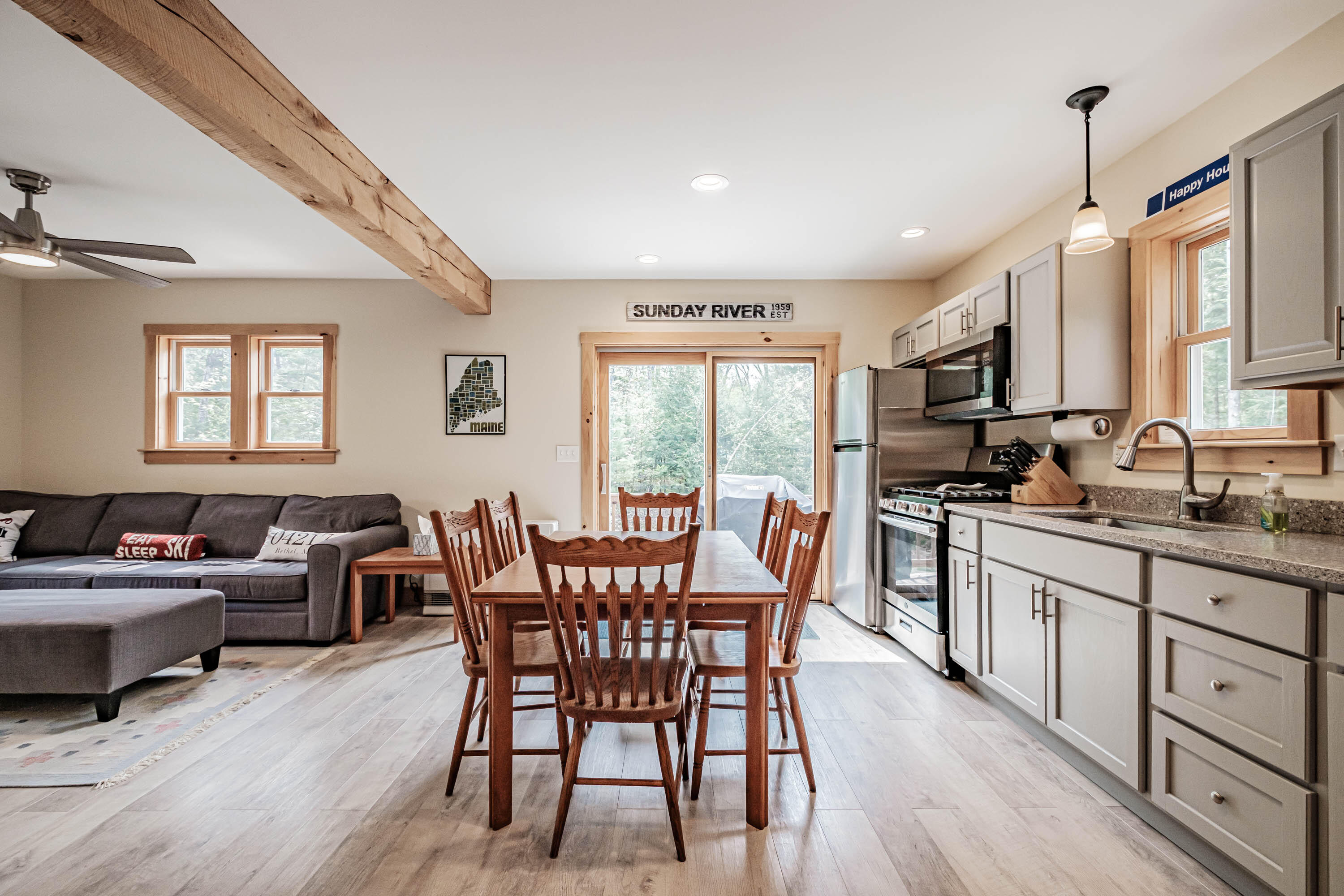 19 Riverglen Road Bethel, ME 04217 - Photo 12 of 53 20230516gp-60012