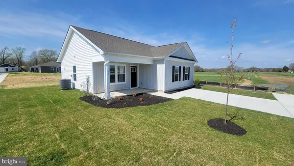 $2,200 | 102 Sycamore Lane, Greensboro, MD 21639