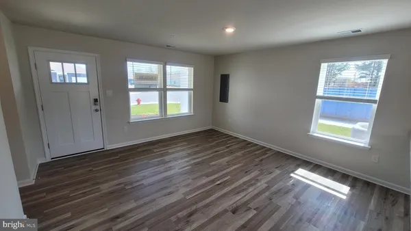 $2,200 | 102 Sycamore Lane, Greensboro, MD 21639