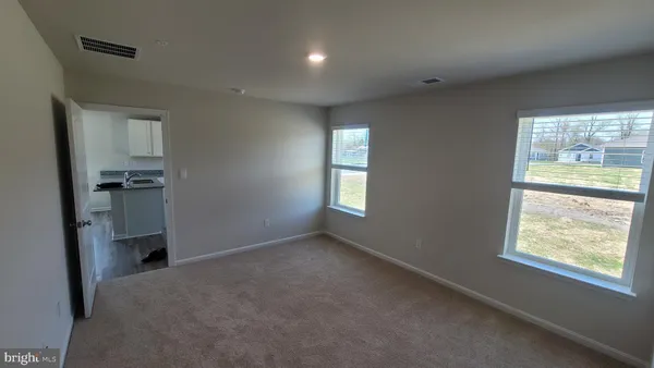 $2,200 | 102 Sycamore Lane, Greensboro, MD 21639