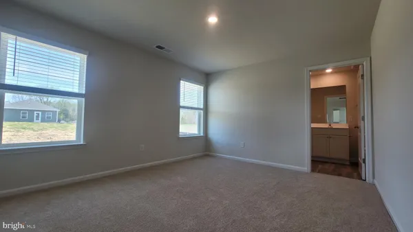 $2,200 | 102 Sycamore Lane, Greensboro, MD 21639