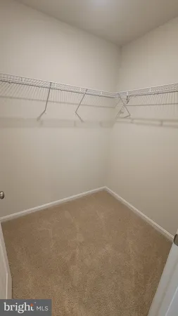 $2,200 | 102 Sycamore Lane, Greensboro, MD 21639