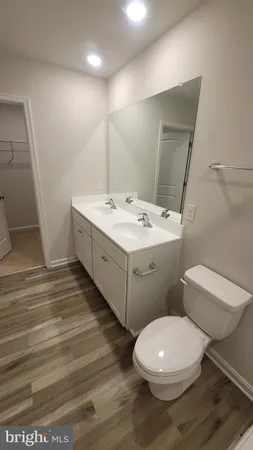 $2,200 | 102 Sycamore Lane, Greensboro, MD 21639