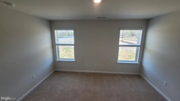 $2,200 | 102 Sycamore Lane, Greensboro, MD 21639