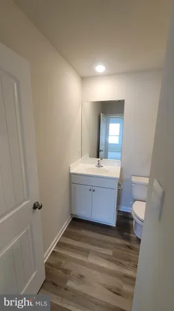 $2,200 | 102 Sycamore Lane, Greensboro, MD 21639