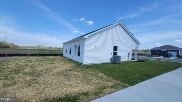 $2,200 | 102 Sycamore Lane, Greensboro, MD 21639