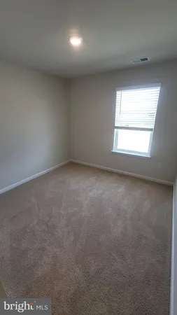 $2,200 | 102 Sycamore Lane, Greensboro, MD 21639