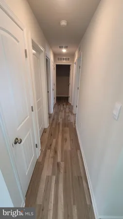 $2,200 | 102 Sycamore Lane, Greensboro, MD 21639