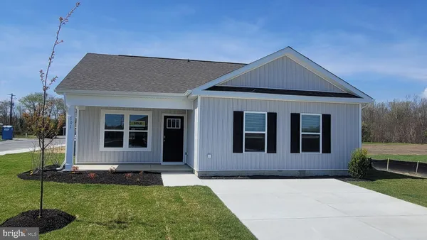 $2,200 | 102 Sycamore Lane, Greensboro, MD 21639