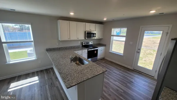 $2,200 | 102 Sycamore Lane, Greensboro, MD 21639