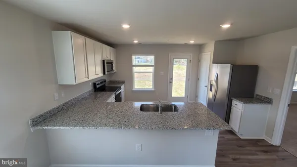 $2,200 | 102 Sycamore Lane, Greensboro, MD 21639