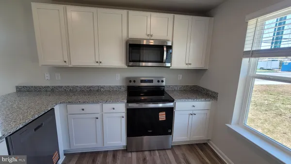 $2,200 | 102 Sycamore Lane, Greensboro, MD 21639