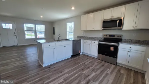 $2,200 | 102 Sycamore Lane, Greensboro, MD 21639