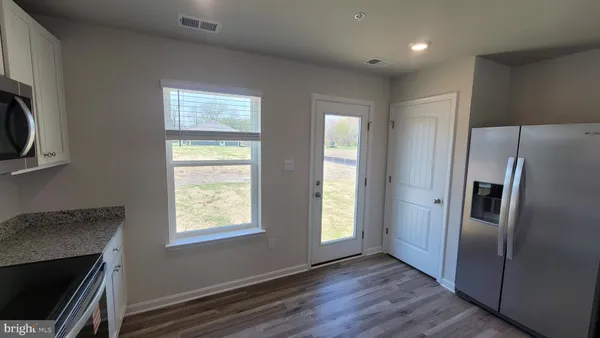 $2,200 | 102 Sycamore Lane, Greensboro, MD 21639