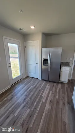 $2,200 | 102 Sycamore Lane, Greensboro, MD 21639