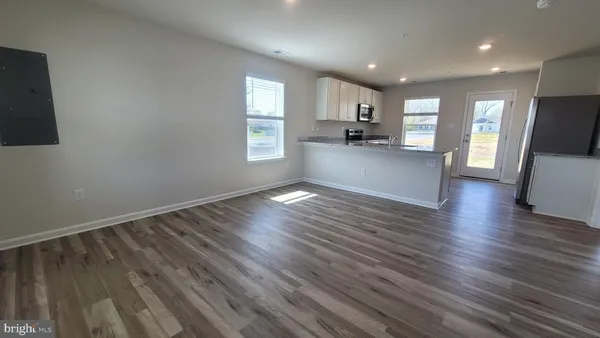 $2,200 | 102 Sycamore Lane, Greensboro, MD 21639