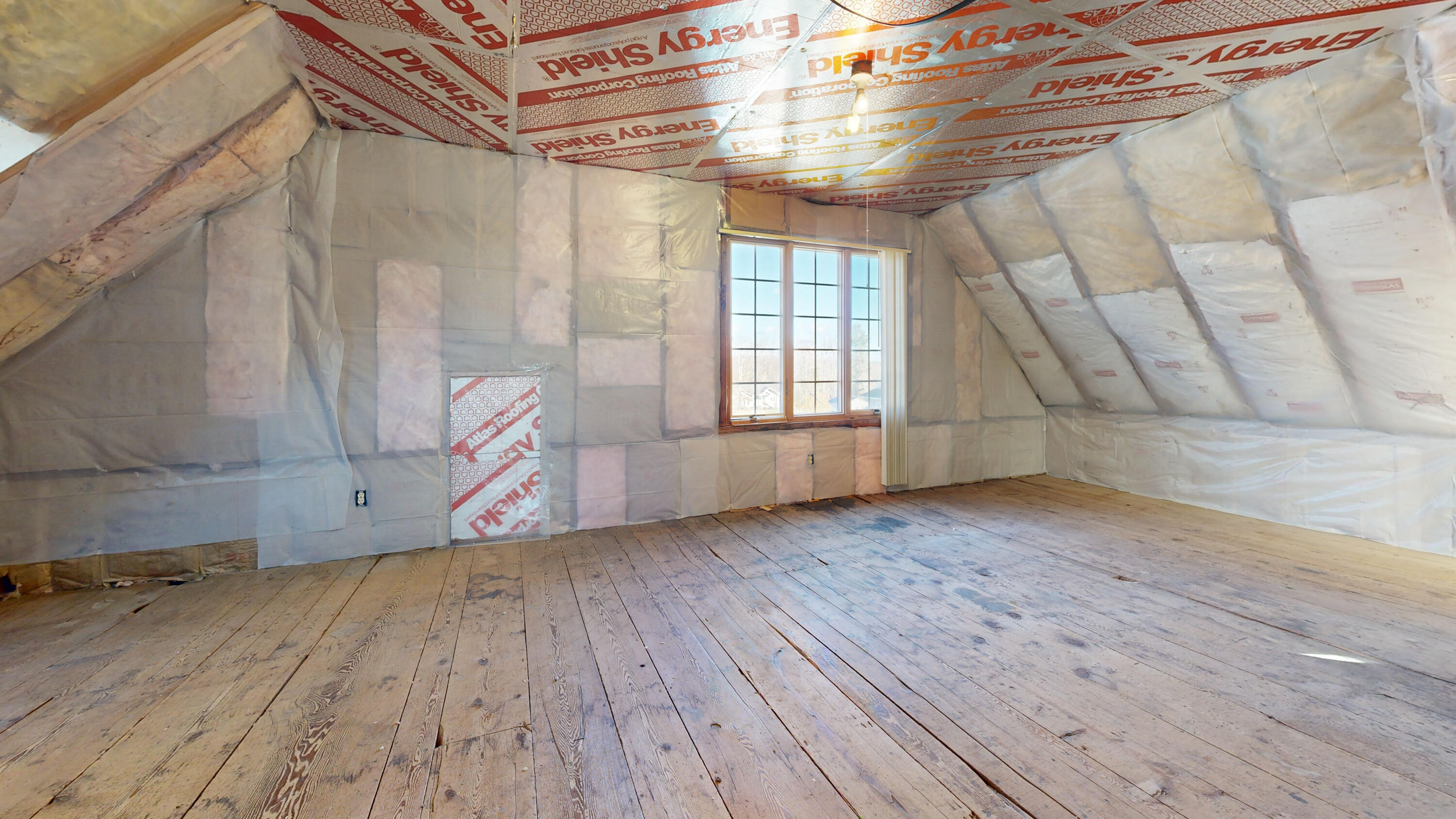 369 High Street Belfast, ME 04915 - Photo 51 of 76 369-High-Street-Loft