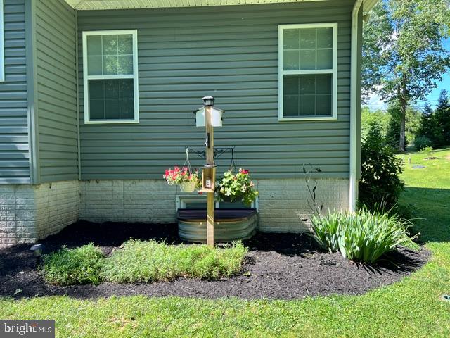 2316 Theodore Road North East, MD 21901 - Photo 15 of 18