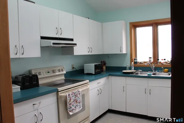 $12,000 | 100 Pequot Avenue, Unit 3532, New London, CT 06320