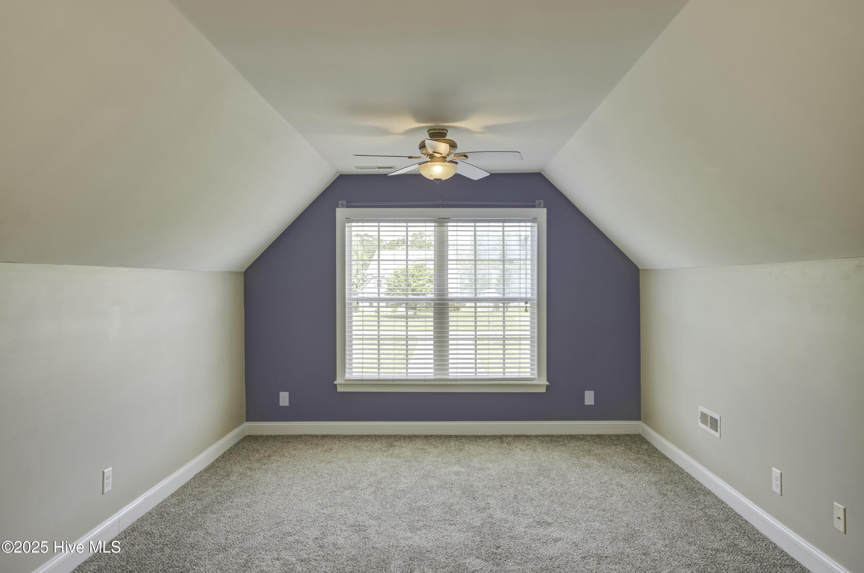 160 River Winding Road Jacksonville, NC 28540 - Photo 28 of 34 4th bedroom