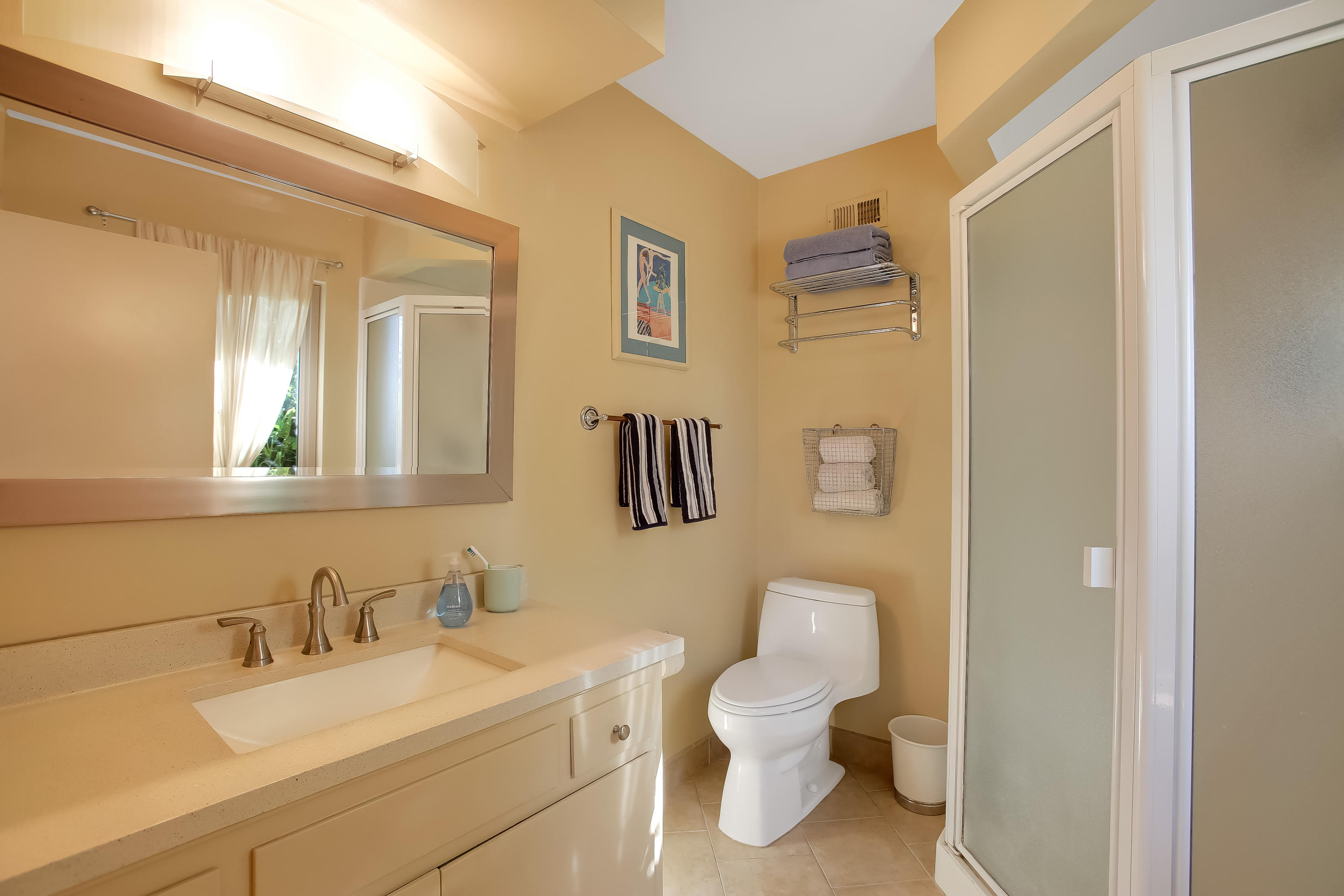 5040 Rocoso Way Santa Barbara, CA 93111 - Photo 15 of 18 040