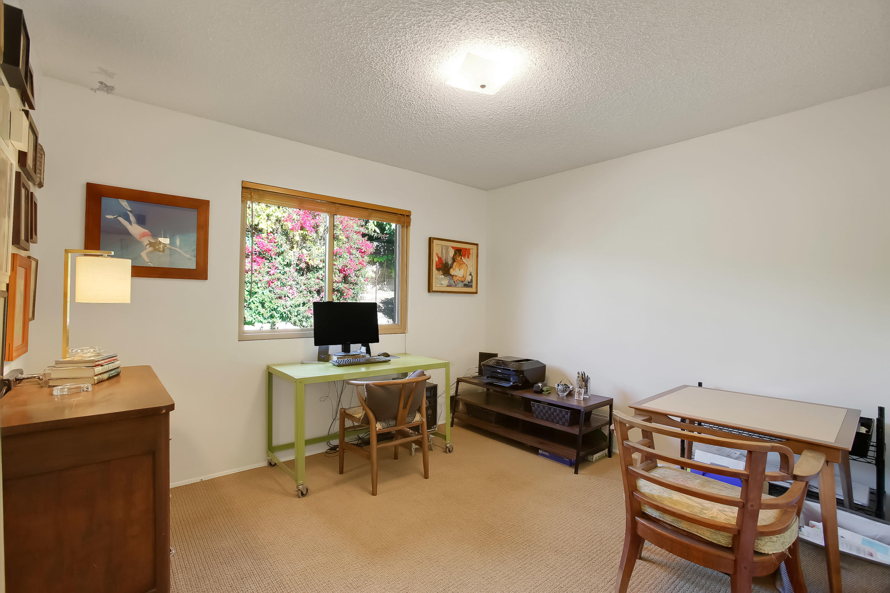 5040 Rocoso Way Santa Barbara, CA 93111 - Photo 17 of 18 043