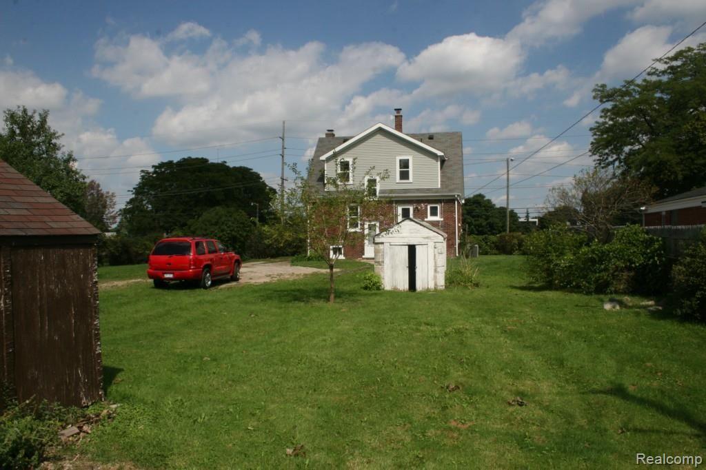 14120 East 14 Mile Road Warren, MI 48088 - Photo 6 of 34