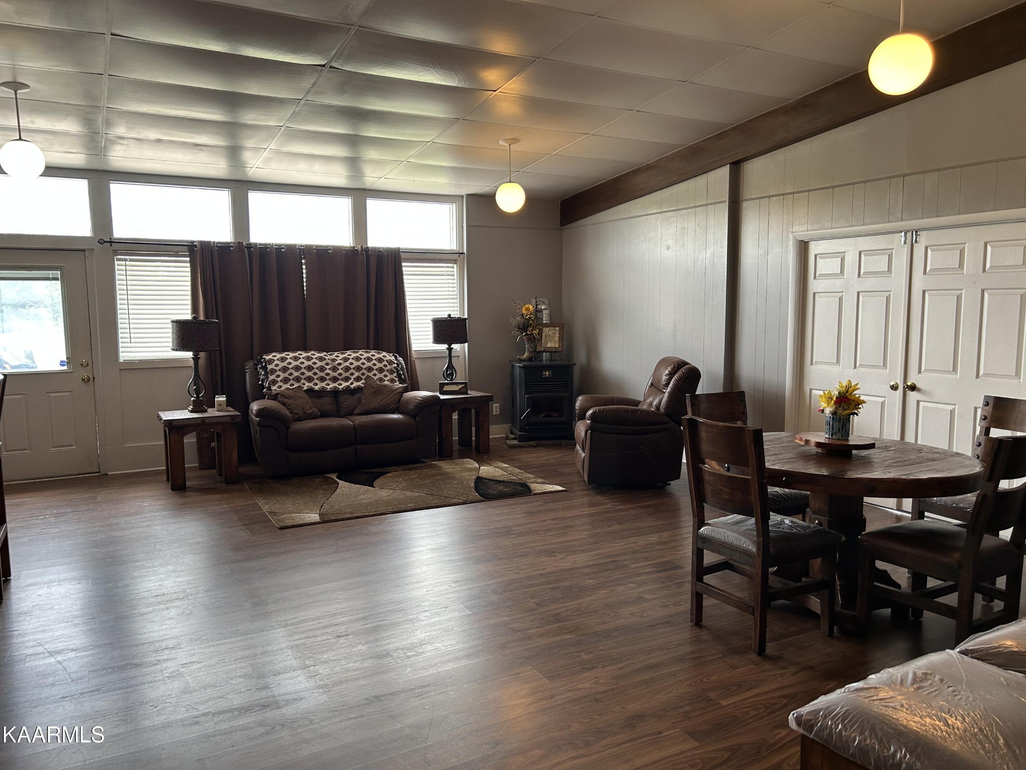 2281 Country Club Road Jamestown, TN 38556 - Photo 33 of 55 Gallery Image 33