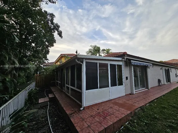 $3,800 | 5753 Northwest 98th Avenue, Doral, FL 33178