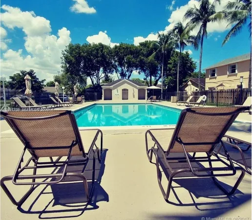 $3,800 | 5753 Northwest 98th Avenue, Doral, FL 33178