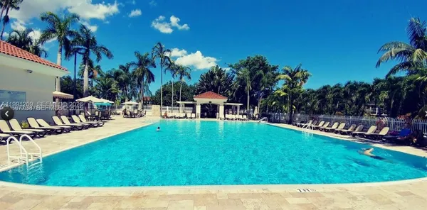 $3,800 | 5753 Northwest 98th Avenue, Doral, FL 33178