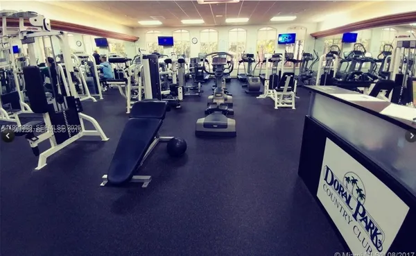 $3,800 | 5753 Northwest 98th Avenue, Doral, FL 33178