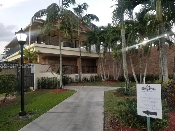 $3,800 | 5753 Northwest 98th Avenue, Doral, FL 33178