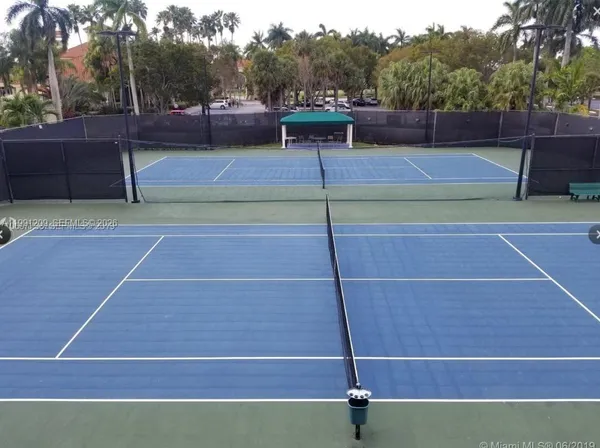 $3,800 | 5753 Northwest 98th Avenue, Doral, FL 33178