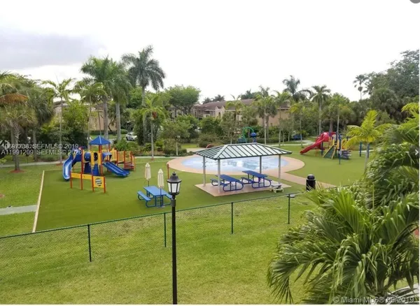 $3,800 | 5753 Northwest 98th Avenue, Doral, FL 33178