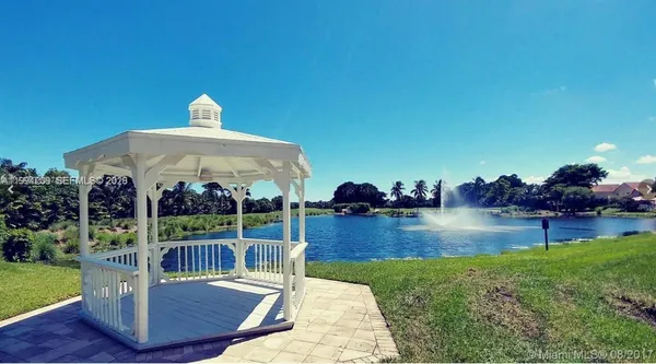 $3,800 | 5753 Northwest 98th Avenue, Doral, FL 33178