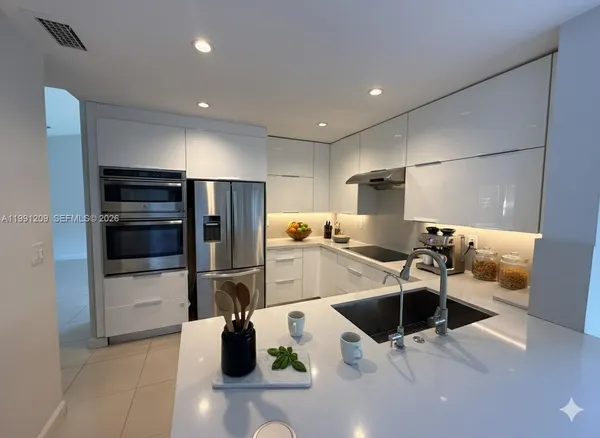 $3,800 | 5753 Northwest 98th Avenue, Doral, FL 33178