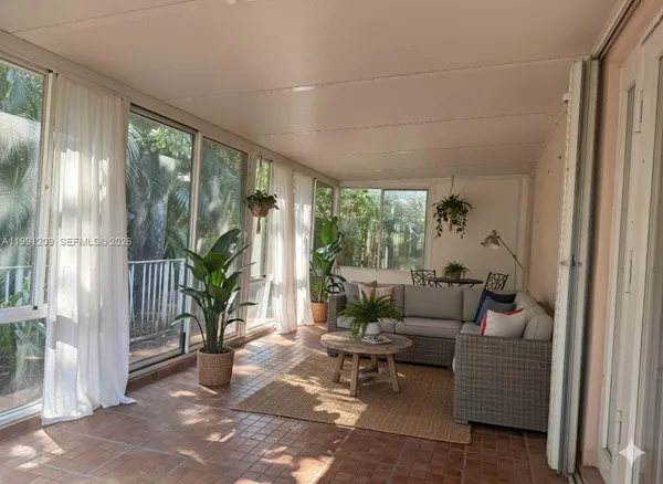 $3,800 | 5753 Northwest 98th Avenue, Doral, FL 33178